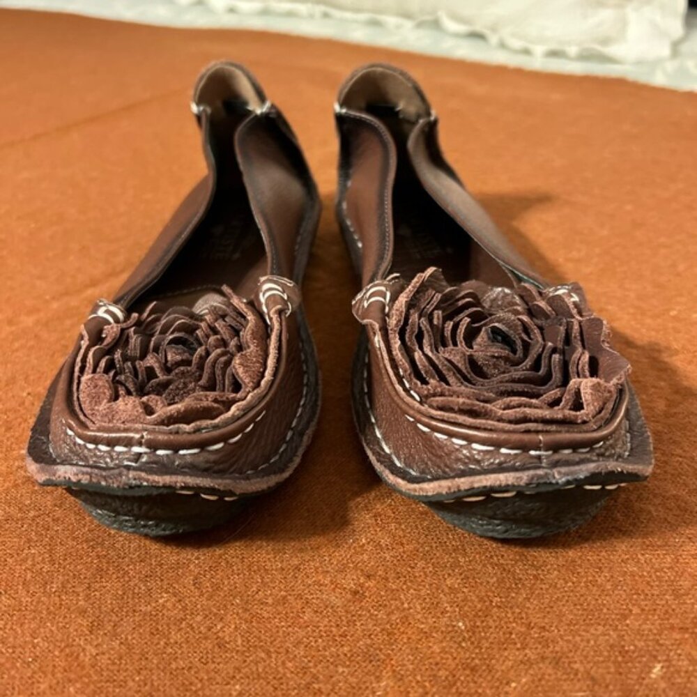 L'Artiste Dezi Loafers - Picture 11 of 16